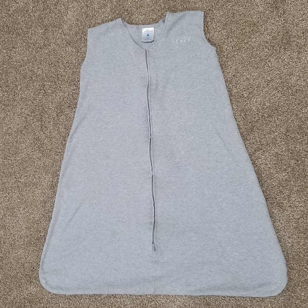 Halo SleepSack
